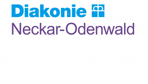 Diakonisches Werk Neckar-Odenwald-Kreis